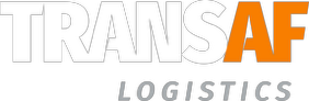 Noul Logo